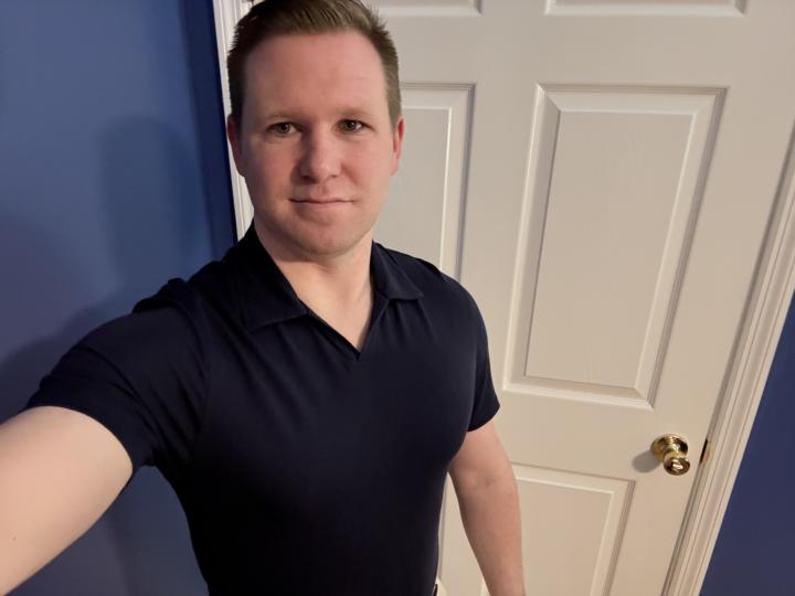 OOTD 3-11