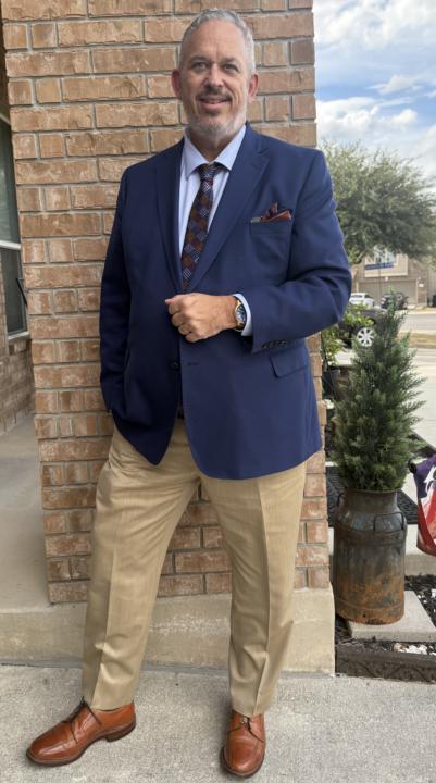Thrift Win Follow-Up