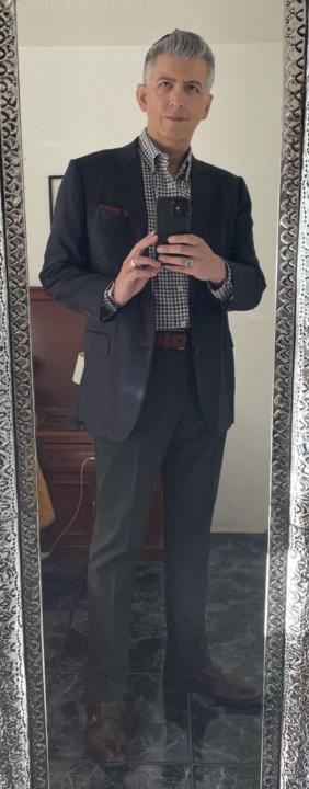 OOTD