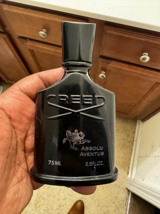 SOTD
