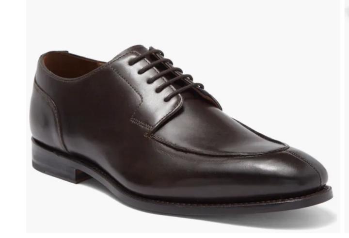 My new shoe purchases this year. Looking forward to new clothes to go with them when I lose my belly. 
