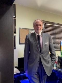 OOTD - 17 December 2025