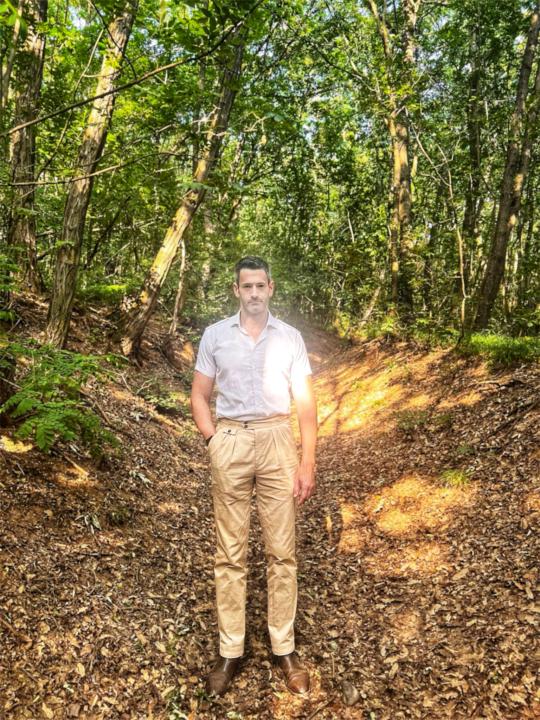 A Petty And Vindictive Hike in Hungary