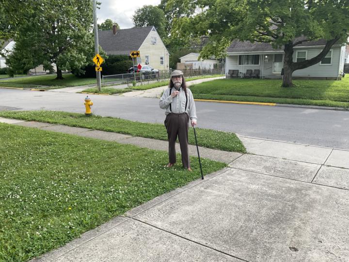 6/27/2026 Saturday Casual