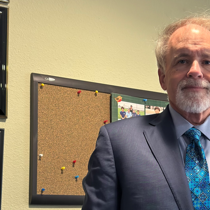 OOTD-CW 26 January 2026