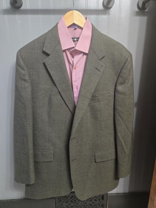 Thoughts on this combo?