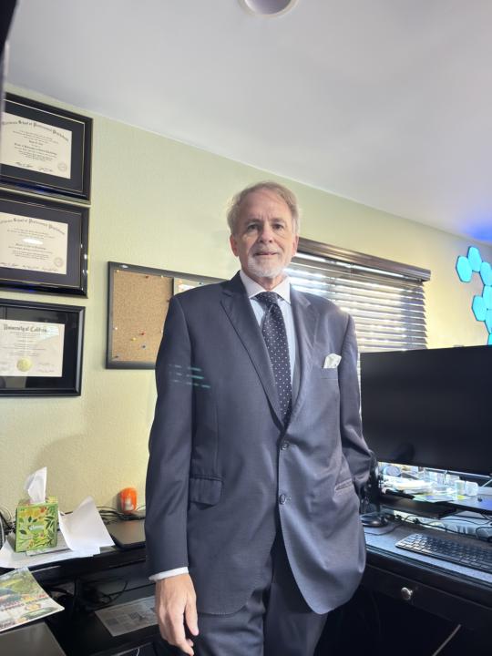 OOTD - 13 January 2026