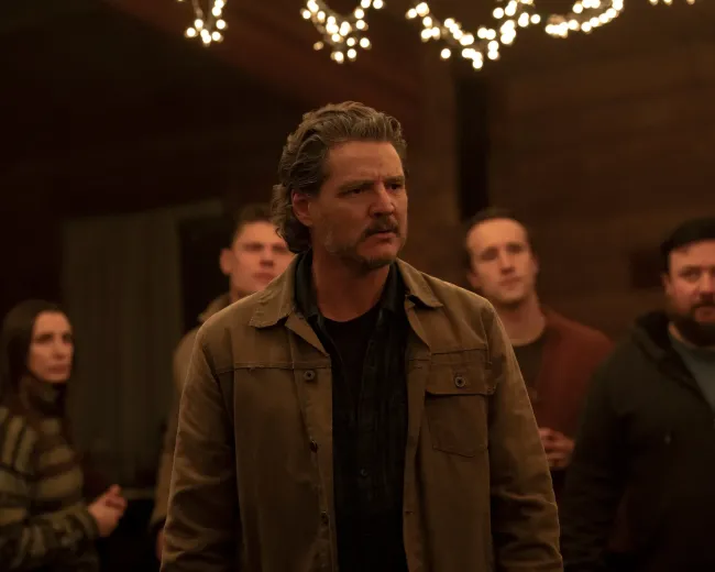 Flint and Tinder`s waxed trucker Jacket in new color, do we like!