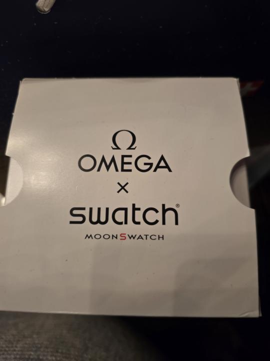 Family day in Manhattan turns into a gift.