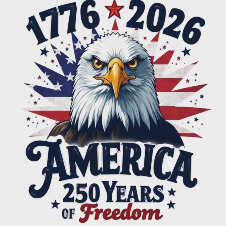 🇺🇸 🎺Happy Independence Day America 🎉🎈