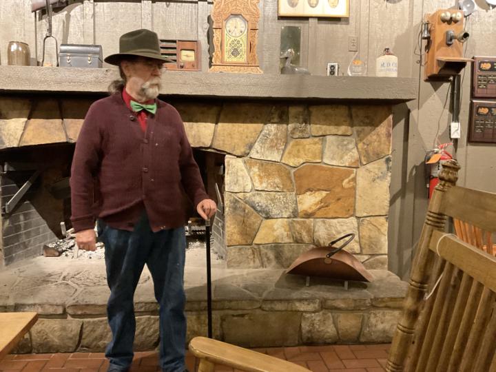 1/10 2026 Finally Out Once Again