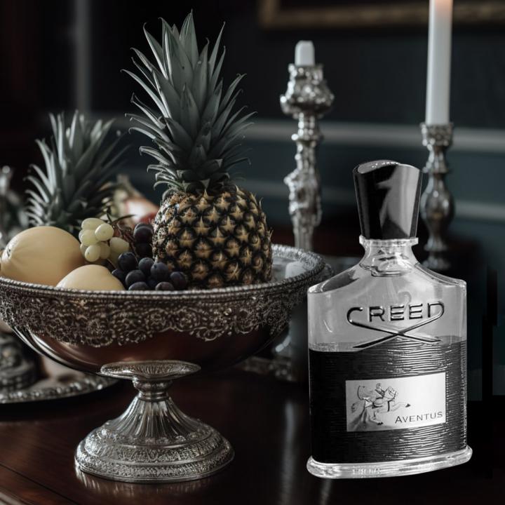 💎 BLACK FRIDAY FRAGRANCE OFFERS! UP TO 55% OFF