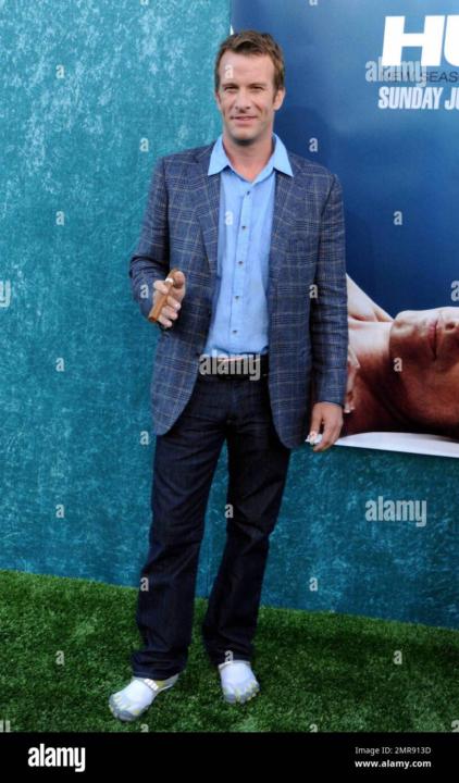 Sports jacket and a t-shirt