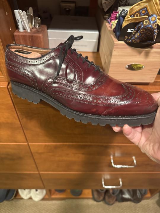 Using Ai for Inspiration?