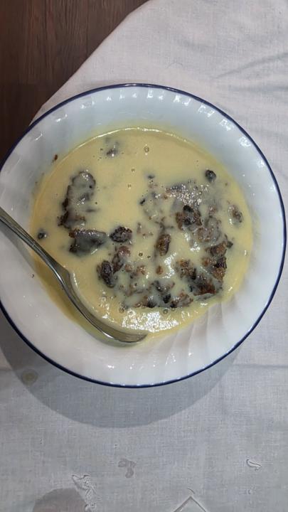 24-25/12 Christmas Festivities