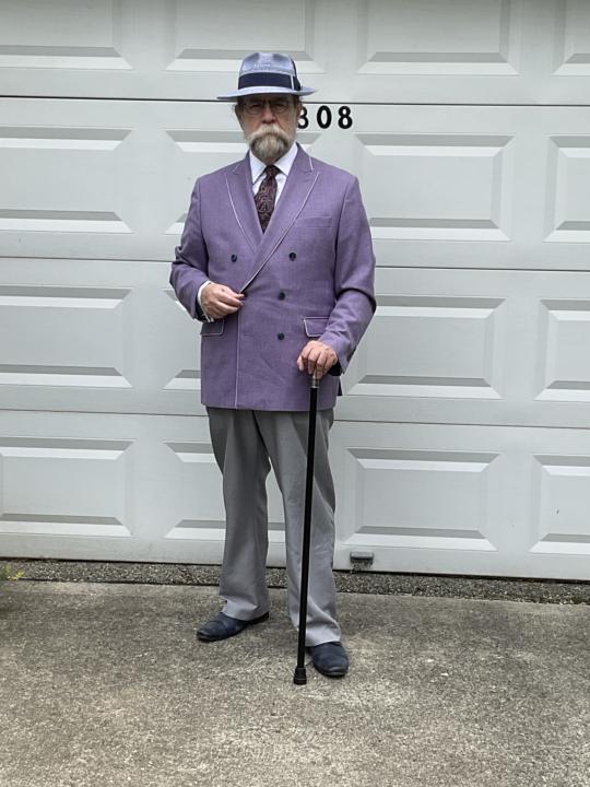 6/28/2026 Complimenting Your Date