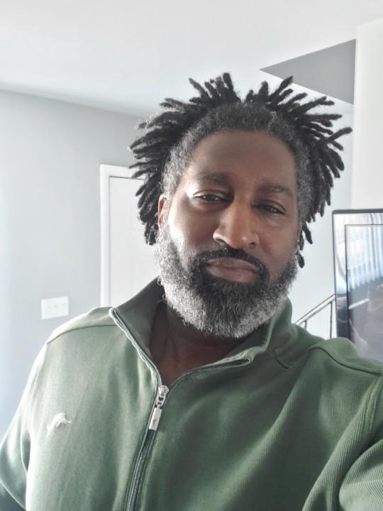 OOTD - December 13. 2025