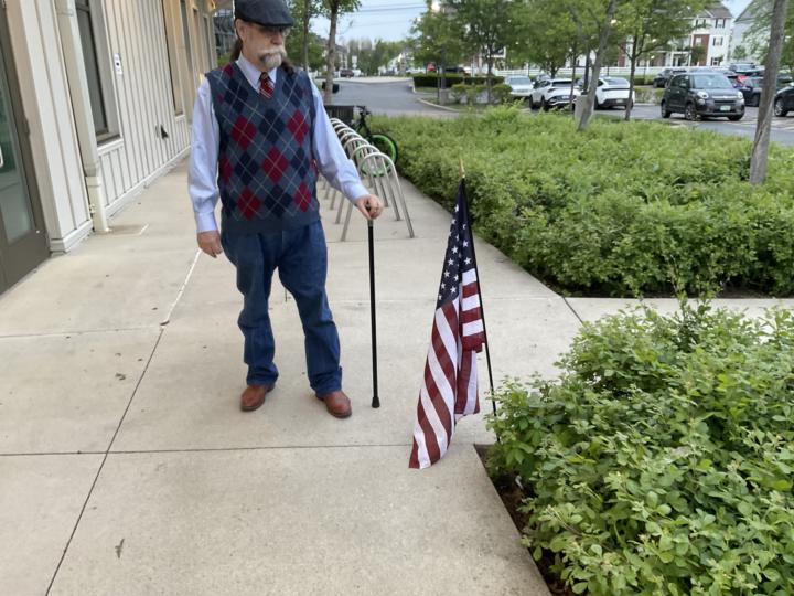 5/5/2026 Ohio Primary Election