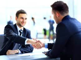 Want to change, start with your conversations 