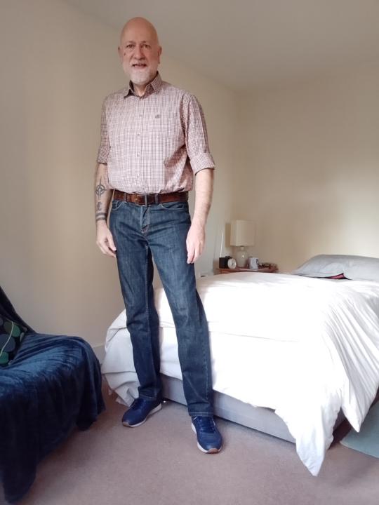 OOTD