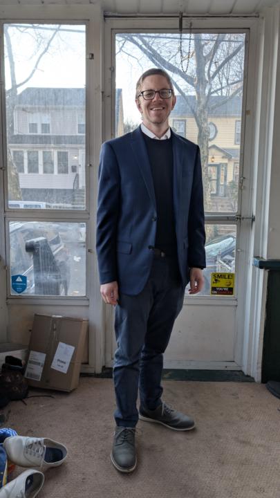 3/20/26 - Fancy Friday #2