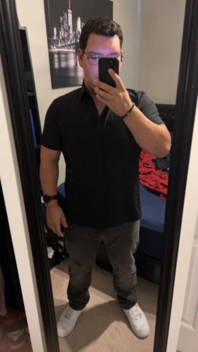 OOTD