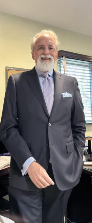 OOTD-CW - 17 April 2026