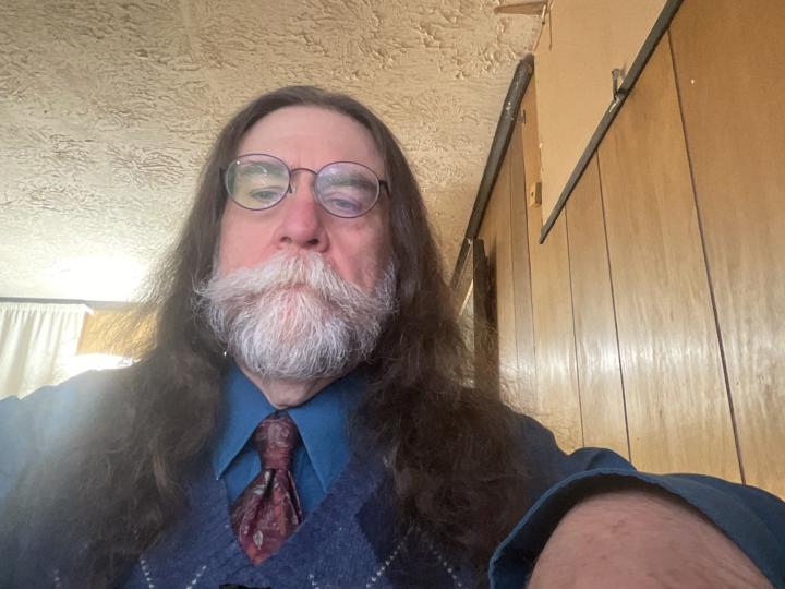 3/16/2026 My Season Starts