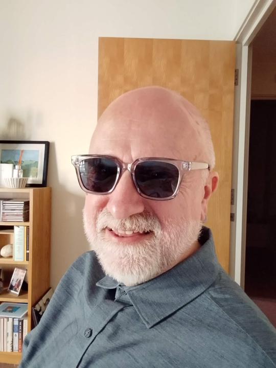 Today's shopping haul ...