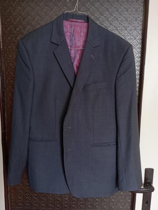 What can I wear with this?