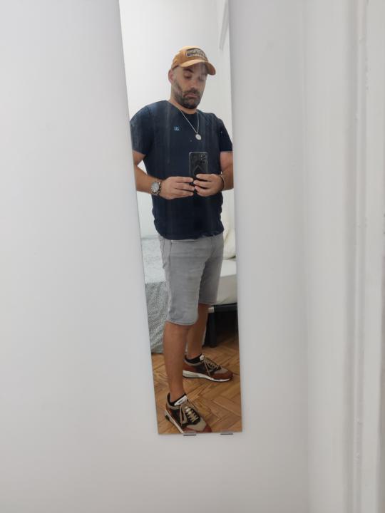 Style