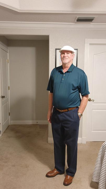 Evening change-up: Pizza night!