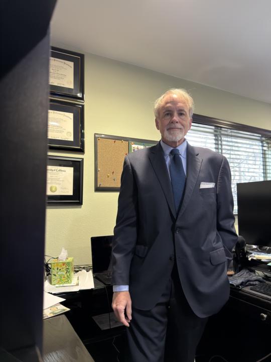 OOTD-CW 21 January 2026