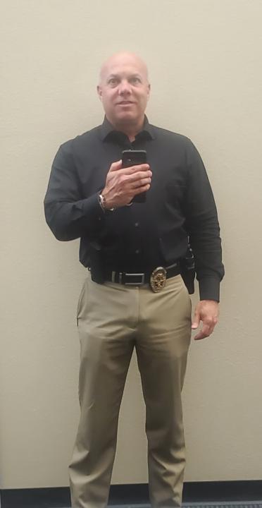OOTD Wednesday July 1st