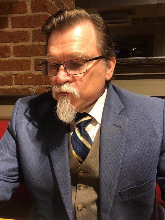 Rookies of the Month