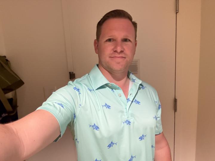 Vacation photo dump 