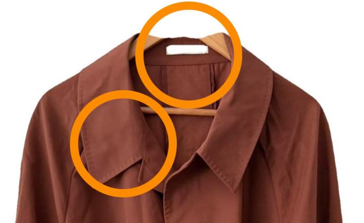 Sanity check this purchase for me