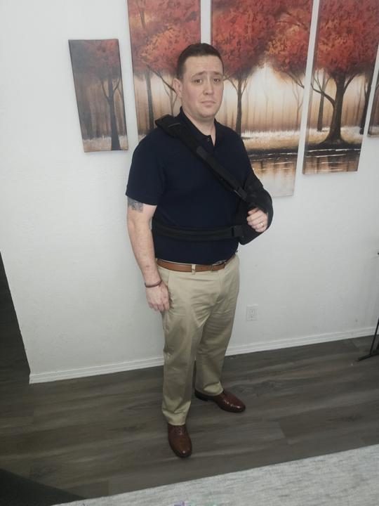 OOTD