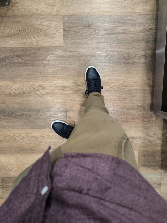 Thursday Boot Company for Shoes