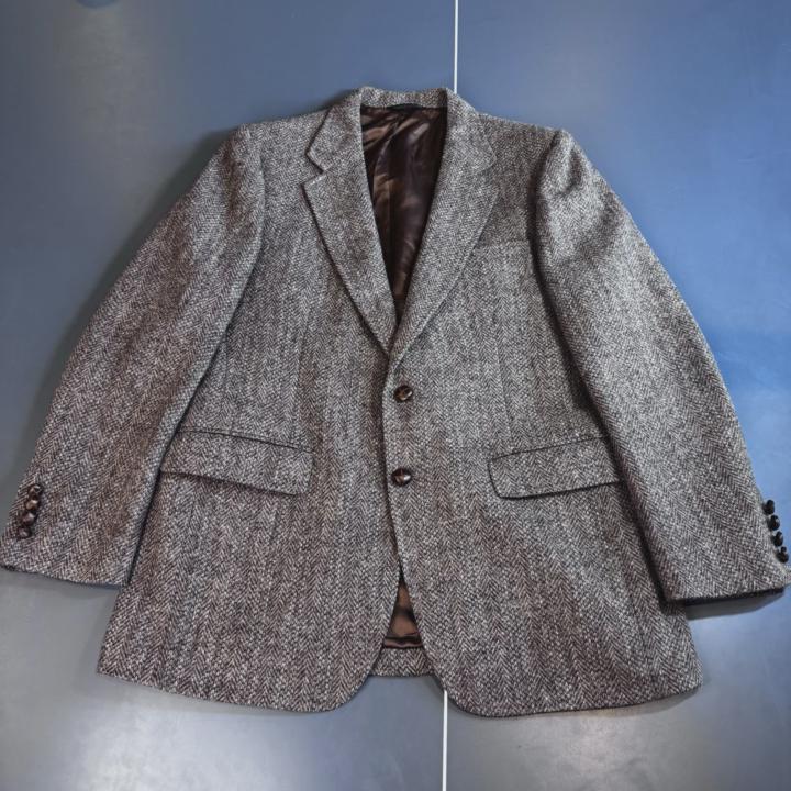 2nd hand steal alert