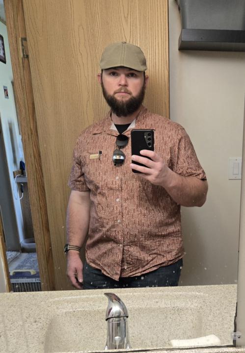 Over the weekend 
