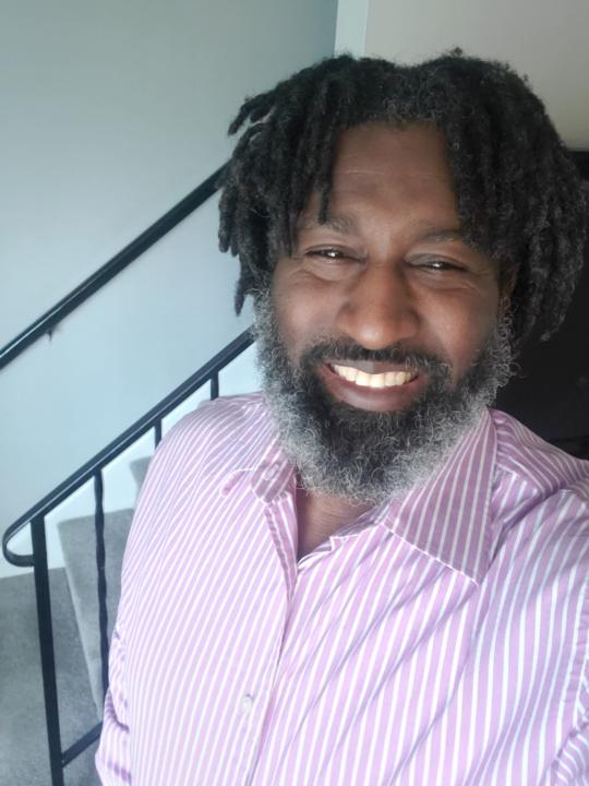 OOTD - March 15, 2026