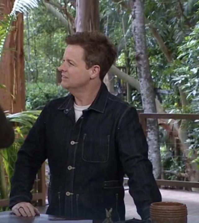 Any recommendations for something similar?