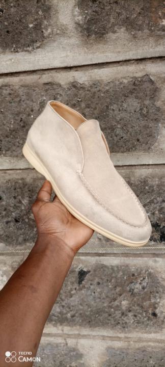 IS LORO PIANA OVER HYPED?