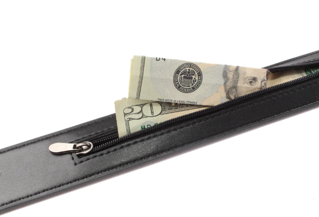 (CLOSED) 🎉 SPECIAL GIVEAWAY THIS WEEK! 🕺💥