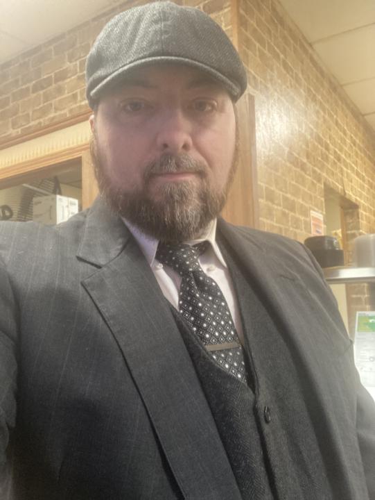 Subway with the Mrs for dinner