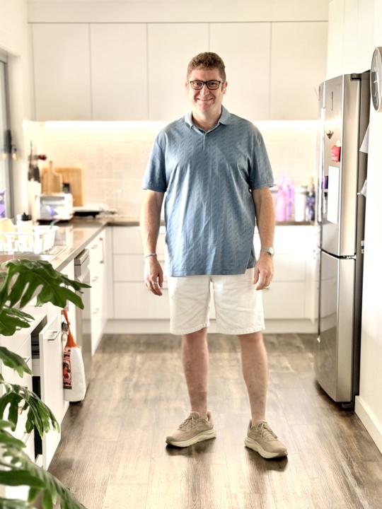 OOTD - Wednesday 25 February