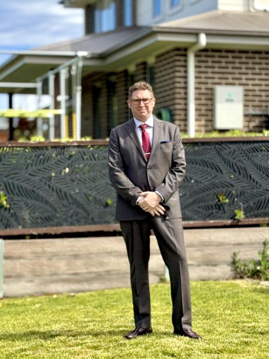 OOTD - Thursday 20 November