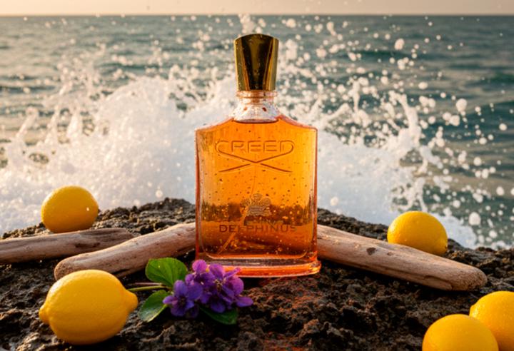 Christmas Creed Sale! 🎄 Up to 53% OFF + extra 10% OFF with code EXTRA10 💥