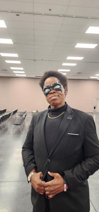 Any tips for bettering my style on a budget?